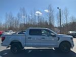 New 2026 Ford F-150 STX SuperCrew Cab for sale #T64881 - photo 5