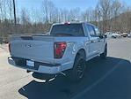 New 2026 Ford F-150 STX SuperCrew Cab for sale #T64881 - photo 6