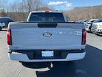 New 2026 Ford F-150 STX SuperCrew Cab for sale #T64881 - photo 7