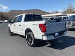 New 2026 Ford F-150 STX SuperCrew Cab for sale #T64881 - photo 2