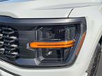 New 2026 Ford F-150 STX SuperCrew Cab for sale #T64881 - photo 9