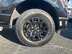 New 2026 Ford F-150 XLT SuperCrew Cab for sale #T64882 - photo 10