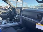 New 2026 Ford F-150 XLT SuperCrew Cab for sale #T64882 - photo 11