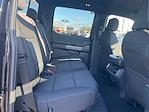 New 2026 Ford F-150 XLT SuperCrew Cab for sale #T64882 - photo 13