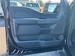 New 2026 Ford F-150 XLT SuperCrew Cab for sale #T64882 - photo 15