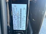 New 2026 Ford F-150 XLT SuperCrew Cab for sale #T64882 - photo 16