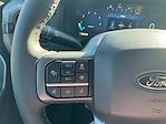 New 2026 Ford F-150 XLT SuperCrew Cab for sale #T64882 - photo 17