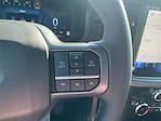 New 2026 Ford F-150 XLT SuperCrew Cab for sale #T64882 - photo 18