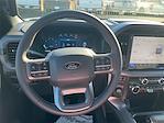 New 2026 Ford F-150 XLT SuperCrew Cab for sale #T64882 - photo 19