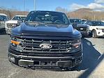 New 2026 Ford F-150 XLT SuperCrew Cab for sale #T64882 - photo 3