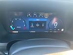 New 2026 Ford F-150 XLT SuperCrew Cab for sale #T64882 - photo 20