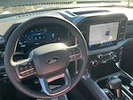 New 2026 Ford F-150 XLT SuperCrew Cab for sale #T64882 - photo 23