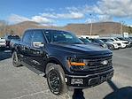 New 2026 Ford F-150 XLT SuperCrew Cab for sale #T64882 - photo 4