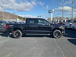 New 2026 Ford F-150 XLT SuperCrew Cab for sale #T64882 - photo 5