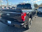 New 2026 Ford F-150 XLT SuperCrew Cab for sale #T64882 - photo 6