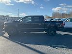 New 2026 Ford F-150 XLT SuperCrew Cab for sale #T64882 - photo 8