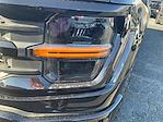 New 2026 Ford F-150 XLT SuperCrew Cab for sale #T64882 - photo 9