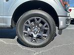 New 2026 Ford F-150 STX SuperCrew Cab for sale #T64883 - photo 10