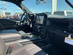 New 2026 Ford F-150 STX SuperCrew Cab for sale #T64883 - photo 11