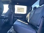 New 2026 Ford F-150 STX SuperCrew Cab for sale #T64883 - photo 14