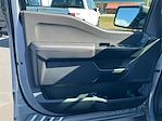 New 2026 Ford F-150 STX SuperCrew Cab for sale #T64883 - photo 17