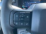 New 2026 Ford F-150 STX SuperCrew Cab for sale #T64883 - photo 19