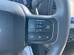 New 2026 Ford F-150 STX SuperCrew Cab for sale #T64883 - photo 20