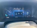 New 2026 Ford F-150 STX SuperCrew Cab for sale #T64883 - photo 22
