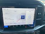 New 2026 Ford F-150 STX SuperCrew Cab for sale #T64883 - photo 23