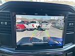New 2026 Ford F-150 STX SuperCrew Cab for sale #T64883 - photo 24