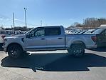 New 2026 Ford F-150 STX SuperCrew Cab for sale #T64883 - photo 8