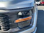 New 2026 Ford F-150 STX SuperCrew Cab for sale #T64883 - photo 9