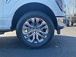 2026 Ford F-150 SuperCrew Cab 4WD Pickup for sale #T64884 - photo 10