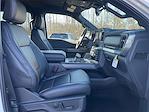 2026 Ford F-150 SuperCrew Cab 4WD Pickup for sale #T64884 - photo 12