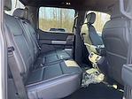 2026 Ford F-150 SuperCrew Cab 4WD Pickup for sale #T64884 - photo 13