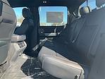 2026 Ford F-150 SuperCrew Cab 4WD Pickup for sale #T64884 - photo 14