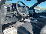 2026 Ford F-150 SuperCrew Cab 4WD Pickup for sale #T64884 - photo 15