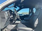 2026 Ford F-150 SuperCrew Cab 4WD Pickup for sale #T64884 - photo 16