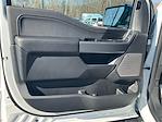 2026 Ford F-150 SuperCrew Cab 4WD Pickup for sale #T64884 - photo 17