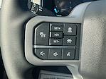 2026 Ford F-150 SuperCrew Cab 4WD Pickup for sale #T64884 - photo 19