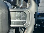 2026 Ford F-150 SuperCrew Cab 4WD Pickup for sale #T64884 - photo 20