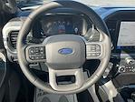 2026 Ford F-150 SuperCrew Cab 4WD Pickup for sale #T64884 - photo 21