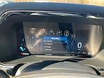 2026 Ford F-150 SuperCrew Cab 4WD Pickup for sale #T64884 - photo 22