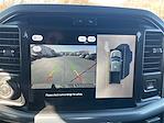 2026 Ford F-150 SuperCrew Cab 4WD Pickup for sale #T64884 - photo 24