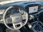 2026 Ford F-150 SuperCrew Cab 4WD Pickup for sale #T64884 - photo 25