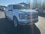 2026 Ford F-150 SuperCrew Cab 4WD Pickup for sale #T64884 - photo 3