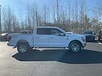 2026 Ford F-150 SuperCrew Cab 4WD Pickup for sale #T64884 - photo 4