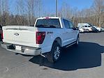 2026 Ford F-150 SuperCrew Cab 4WD Pickup for sale #T64884 - photo 5