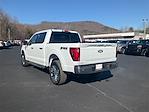 2026 Ford F-150 SuperCrew Cab 4WD Pickup for sale #T64884 - photo 7
