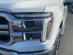 2026 Ford F-150 SuperCrew Cab 4WD Pickup for sale #T64884 - photo 9